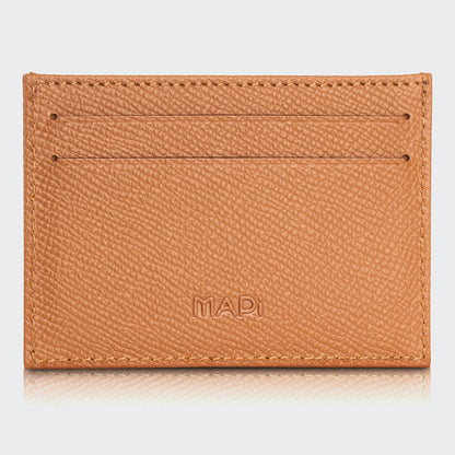 3101 Men Leather Card Holder