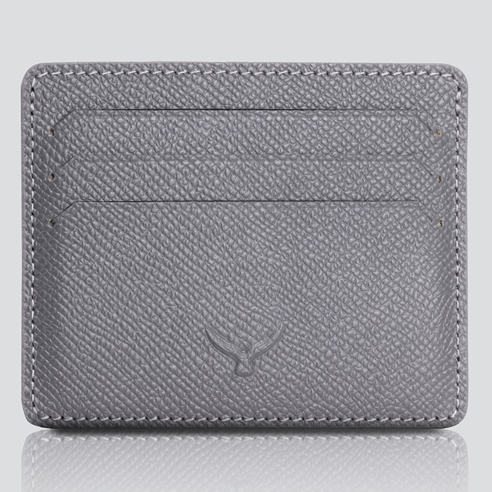3102 Men Leather Card Holder