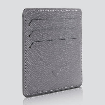 3102 Men Leather Card Holder