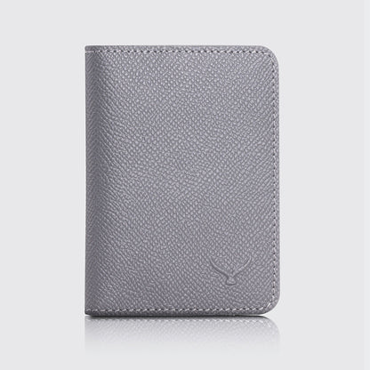 3106 Men Leather Card Holder