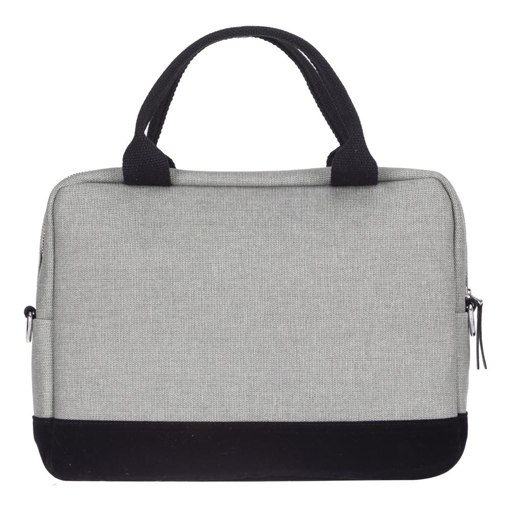 Matcha Haze 13-14 inç Laptop / Macbook Bag