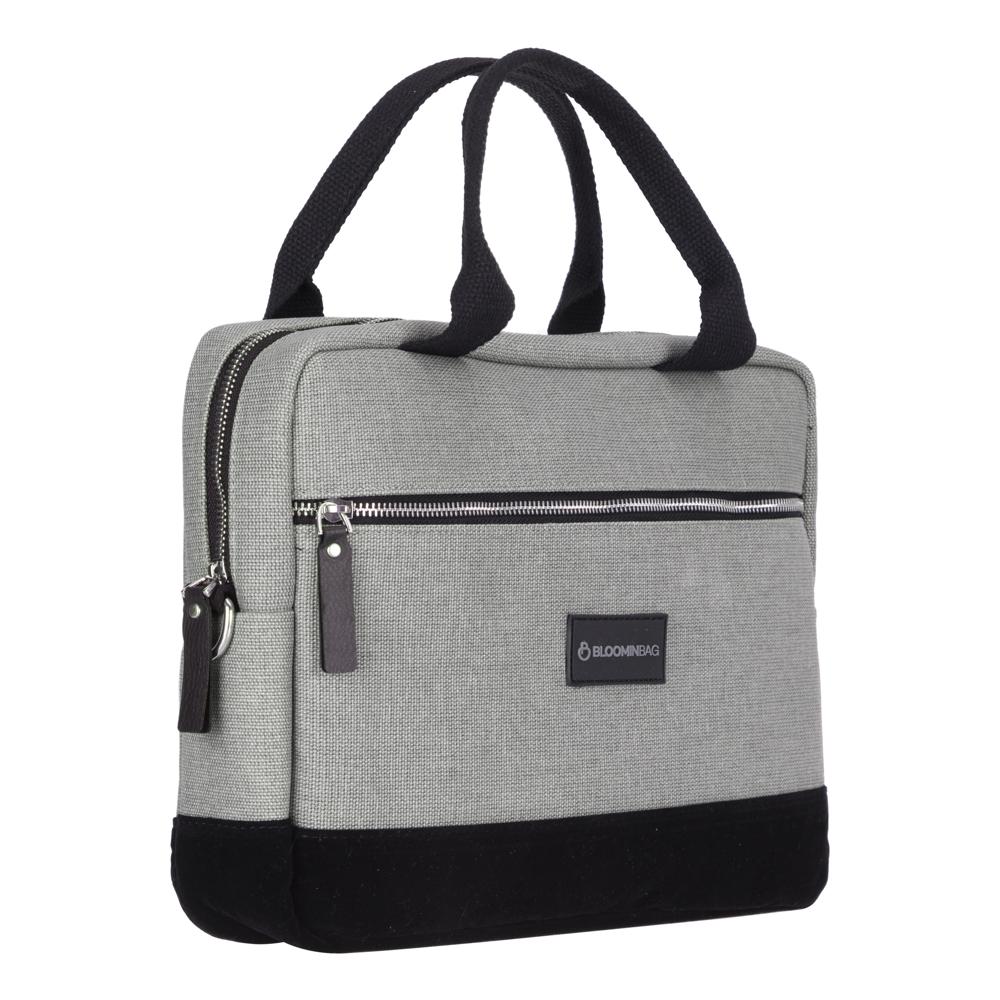 Matcha Haze 13-14 inç Laptop / Macbook Bag