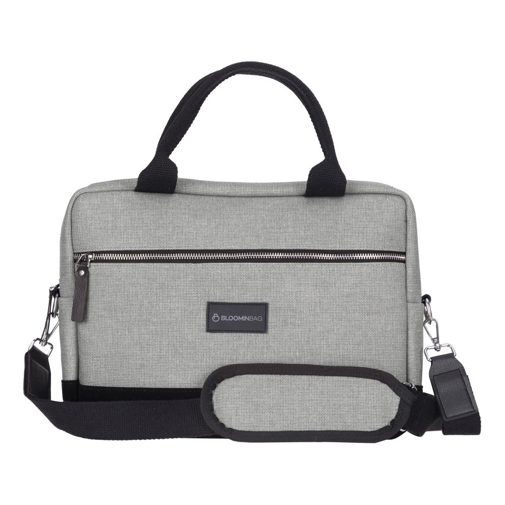 Matcha Haze 13-14 inç Laptop / Macbook Bag