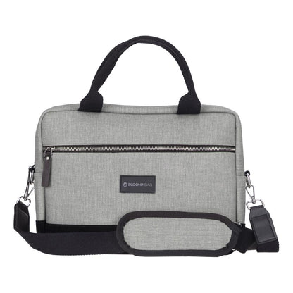 Matcha Haze 13-14 inç Laptop / Macbook Bag