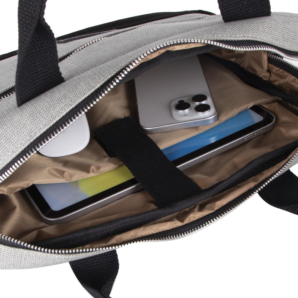 Matcha Haze 13-14 inç Laptop / Macbook Bag