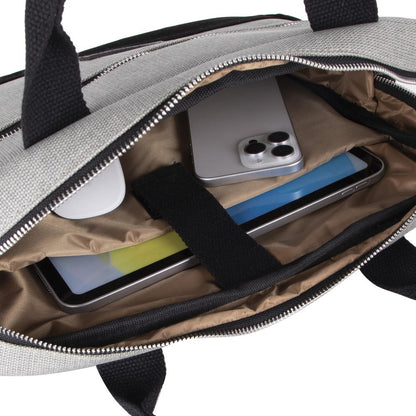 Matcha Haze 13-14 inç Laptop / Macbook Bag