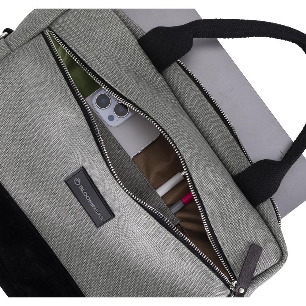 Matcha Haze 13-14 inç Laptop / Macbook Bag