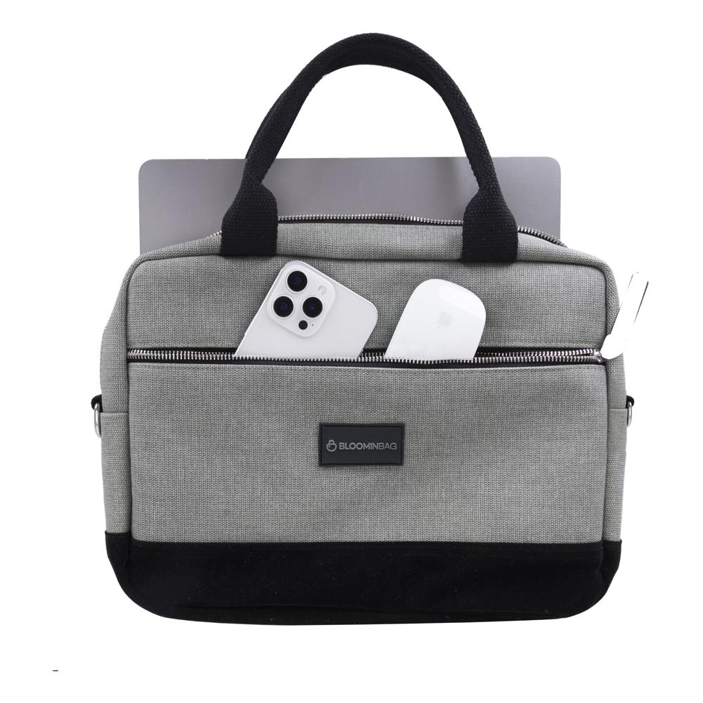 Matcha Haze 13-14 inç Laptop / Macbook Bag