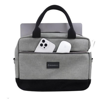 Matcha Haze 13-14 inç Laptop / Macbook Bag