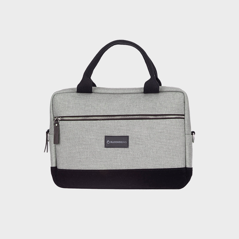 Matcha Haze 13-14 inç Laptop / Macbook Bag