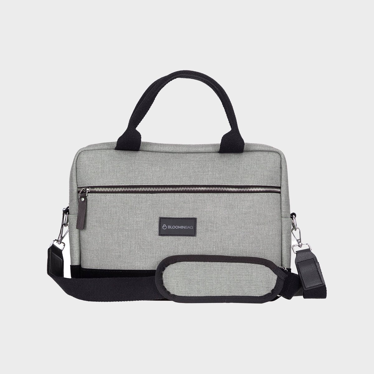 Matcha Haze 13-14 inç Laptop / Macbook Bag