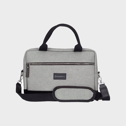 Matcha Haze 13-14 inç Laptop / Macbook Bag