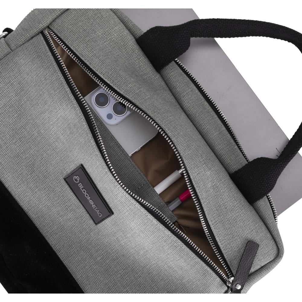 Matcha Haze 15-16 inç Laptop / Macbook Bag
