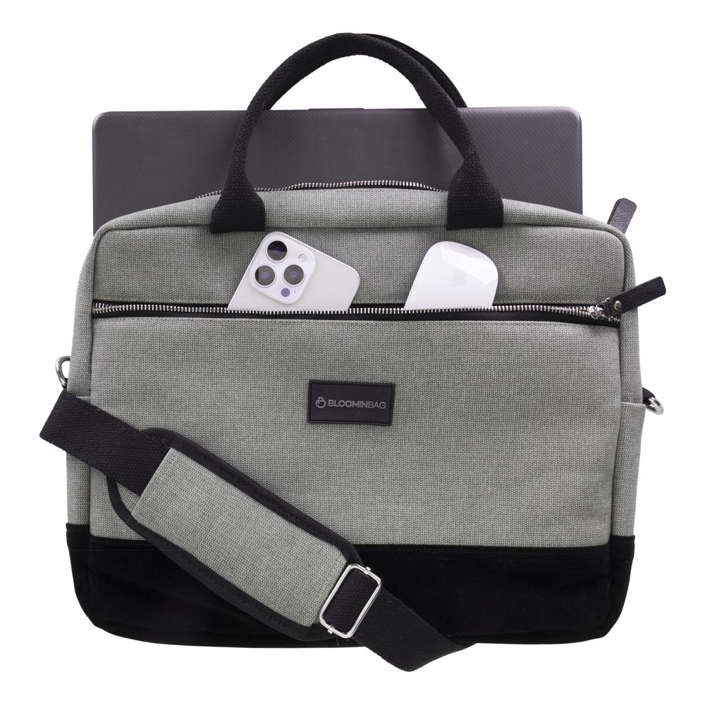 Matcha Haze 15-16 inç Laptop / Macbook Bag