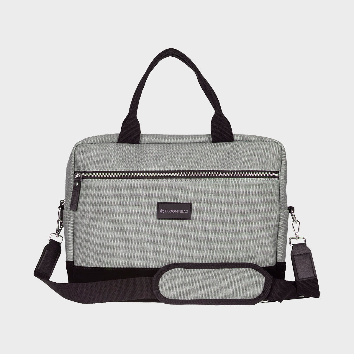 Matcha Haze 15-16 inç Laptop / Macbook Bag