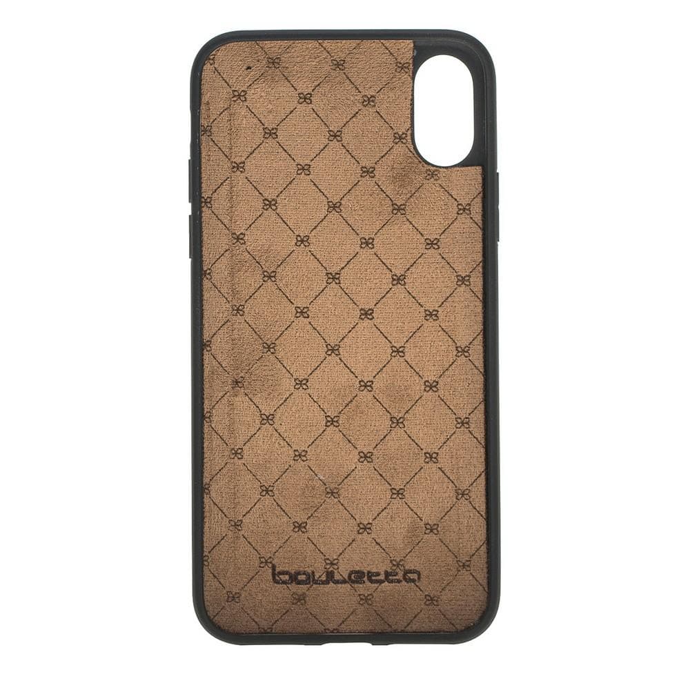 Samsung  Series Leather Back Cover With Card Holder