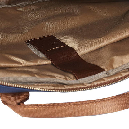 Navy 15-16 Inch Laptop / MacBook Bag