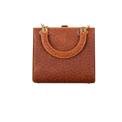 Pinny Geniune Leather Women’s Bag