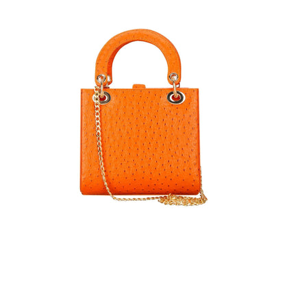 Pinny Geniune Leather Women’s Bag