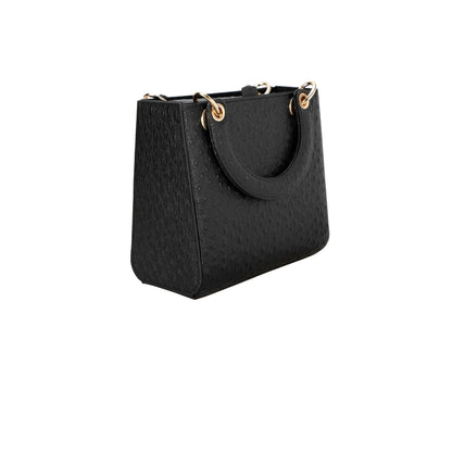 Pinny Geniune Leather Women’s Bag