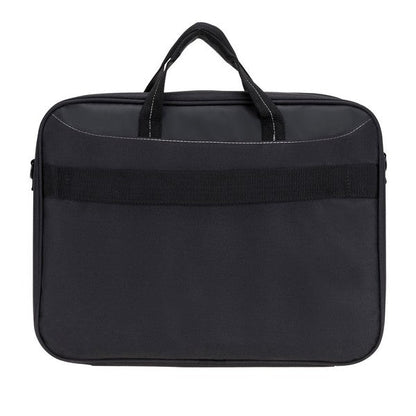 PLC34 Notebook Bag