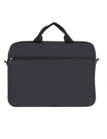 Drexel 6100 15.6" Notebook Bag