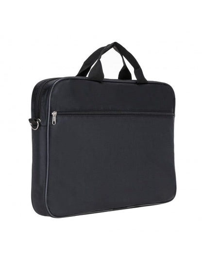 Drexel 6100 15.6" Notebook Bag