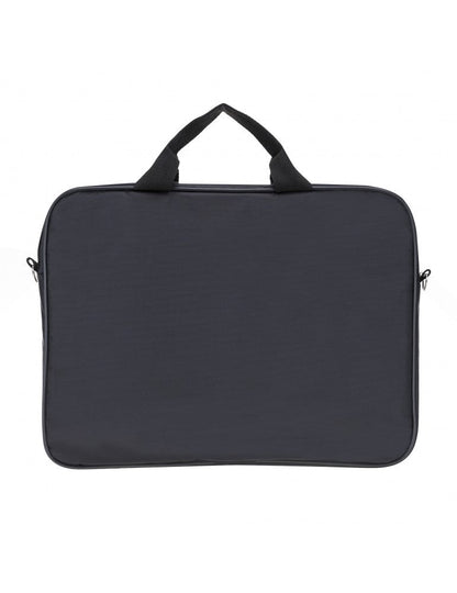 Drexel 6100 15.6" Notebook Bag