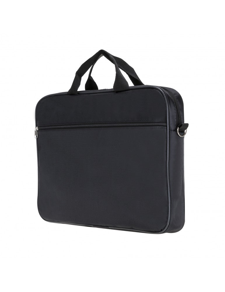 Drexel 6100 15.6" Notebook Bag