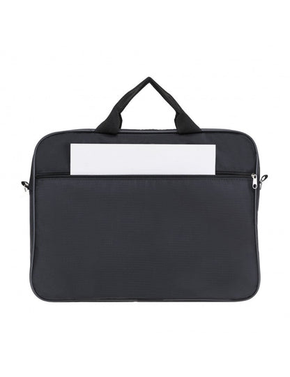 Drexel 6100 15.6" Notebook Bag