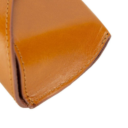 Roan Genuine Leather Glasses Case