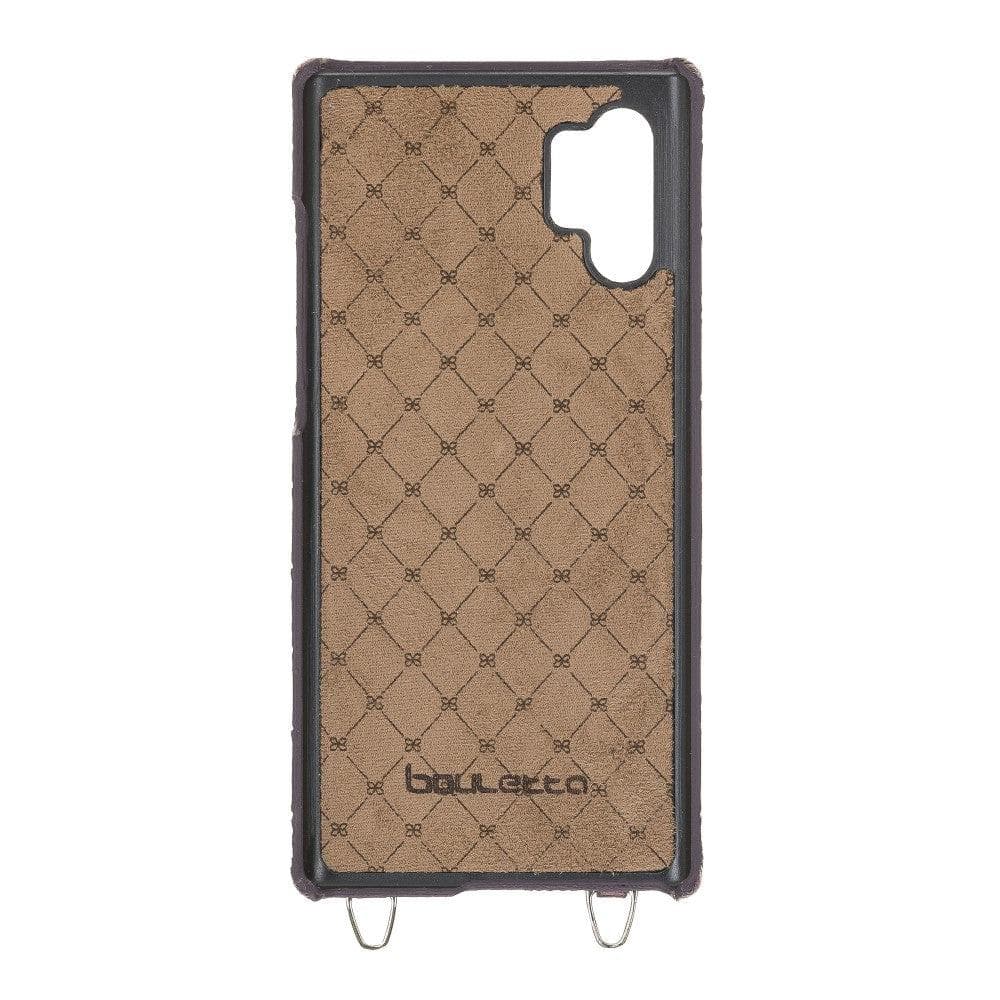 Samsung Galaxy Note 10 Series Saff Umw Plain Strap