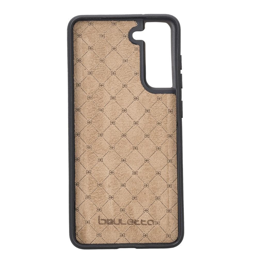 ( Fan Editon ) Leather Flex Cover  Case