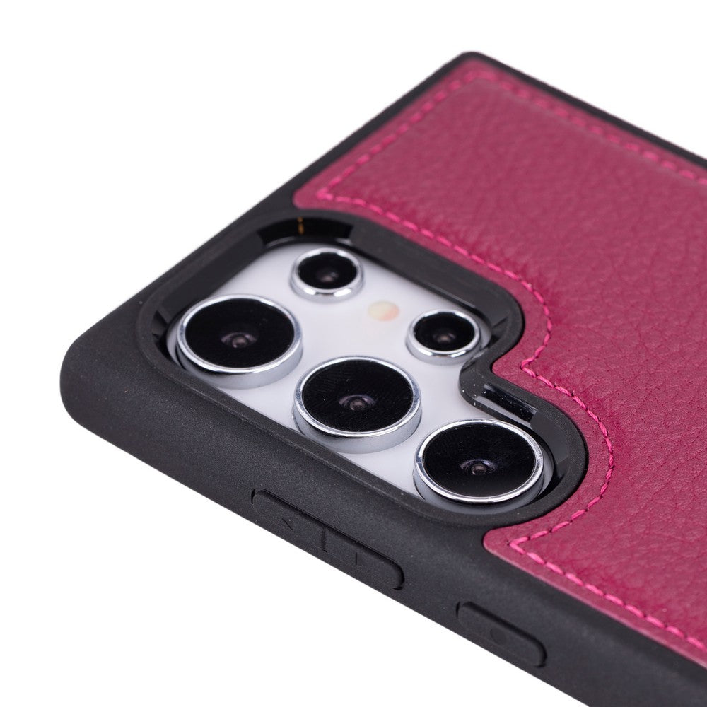 #model_GALAXY S24 PLUS