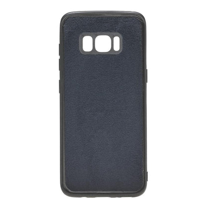 Samsung  Series Leather Detachble Magic Wallet Case - MW