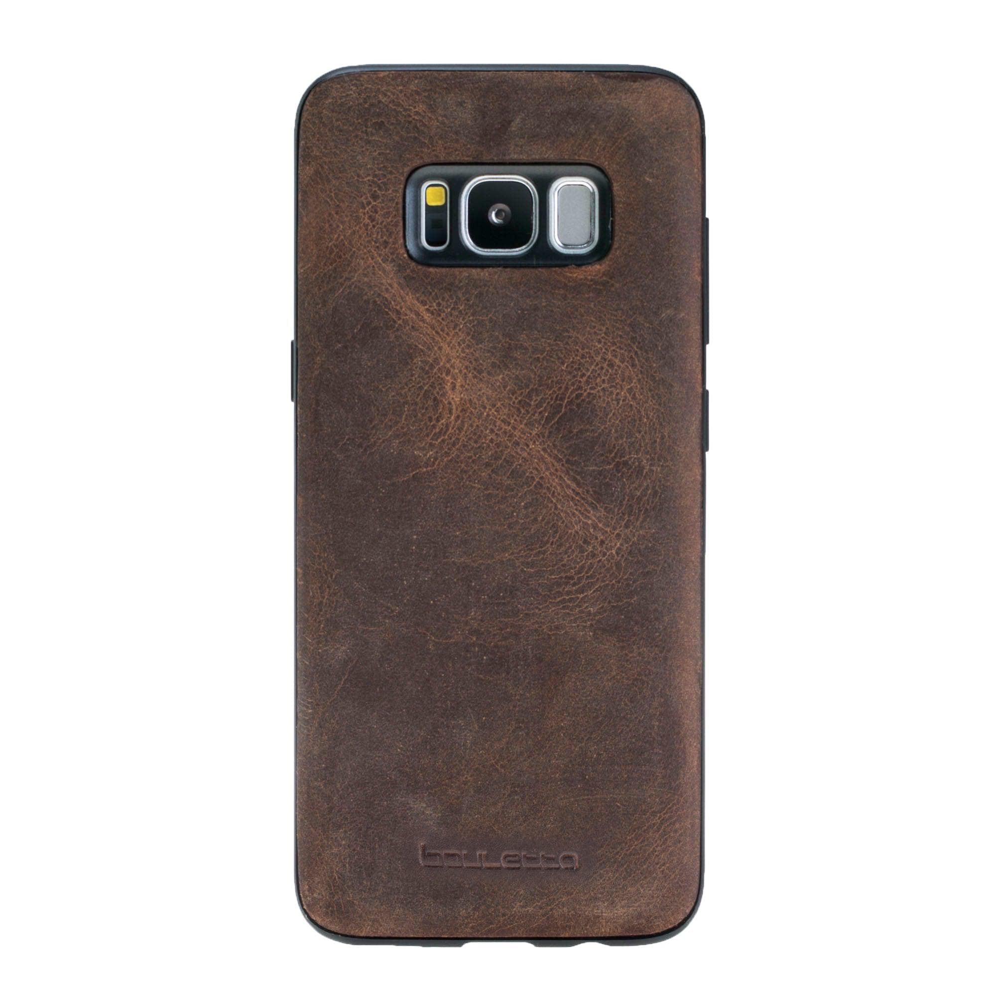 Samsung  Series Leather Detachble Magic Wallet Case - MW