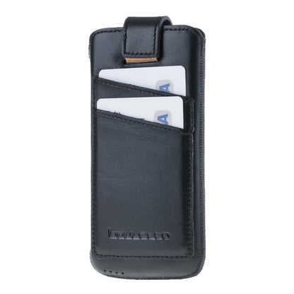 Samsung Galaxy Series Multi  Case with Card Holders | S23, S22, S21, S20, S10, Note 20, Note 10