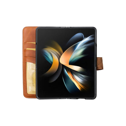 Samsung Galaxy Z Fold 5 - 4 Series