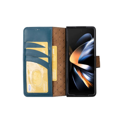 Samsung Galaxy Z Fold 5 - 4 Series