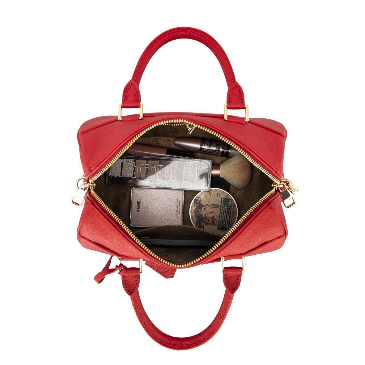 Shine Women  Handbags