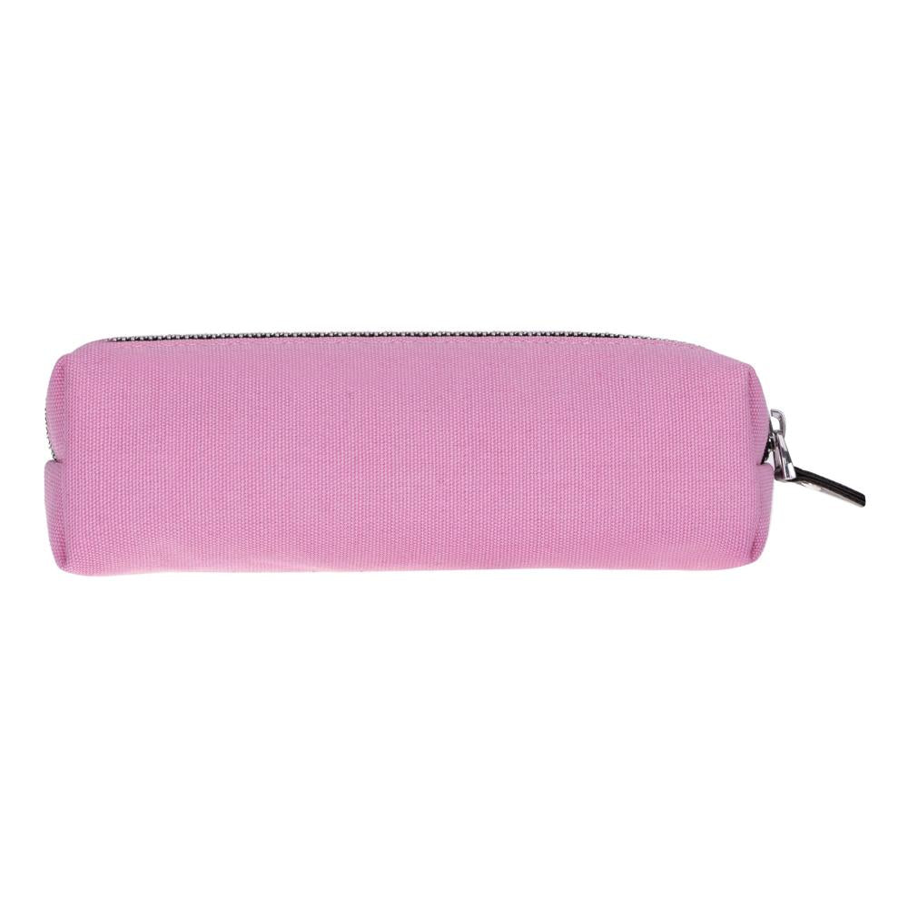 Soft Pinky Makeup Bag / Pencil Case