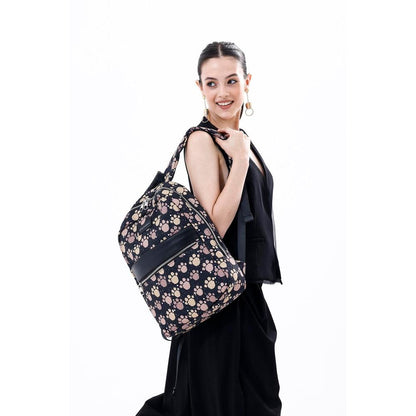 Soul Mate 13-14 inch MacBook / Laptop Backpack