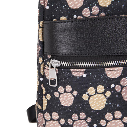 Soul Mate 13-14 inch MacBook / Laptop Backpack