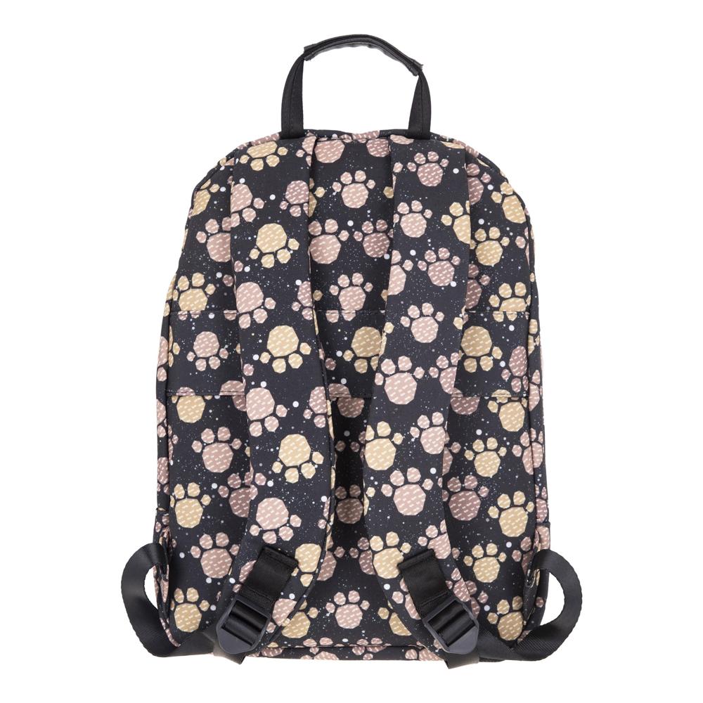 Soul Mate 13-14 inch MacBook / Laptop Backpack