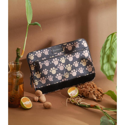 Soul Mate 13 Inch Laptop / MacBook Sleeve