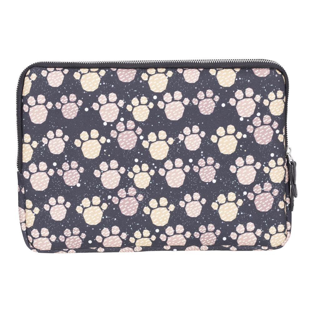 Soul Mate 13 Inch Laptop / MacBook Sleeve