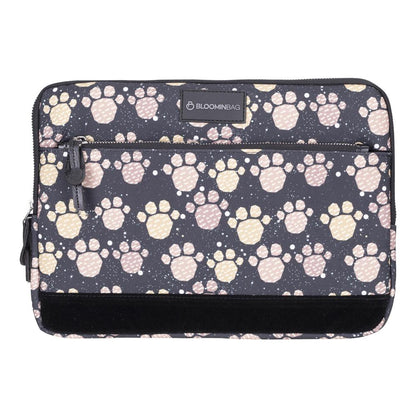 Soul Mate 13 Inch Laptop / MacBook Sleeve