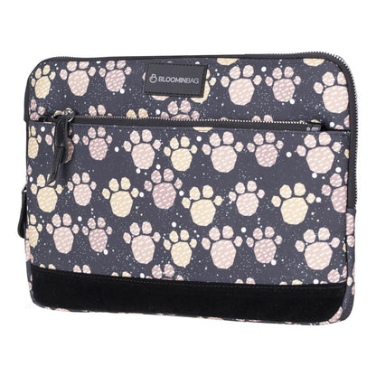 Soul Mate 13 Inch Laptop / MacBook Sleeve