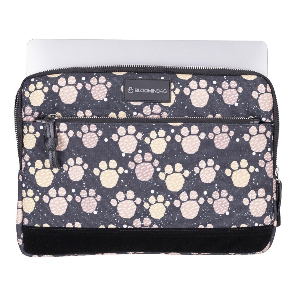 Soul Mate 13 Inch Laptop / MacBook Sleeve