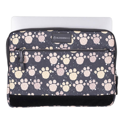 Soul Mate 13 Inch Laptop / MacBook Sleeve